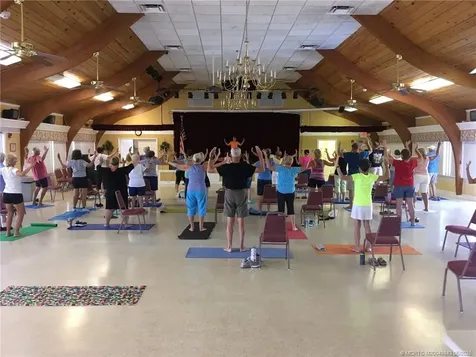 948 Nettles Boulevard Jensen Beach FL 34957