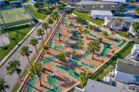 948 Nettles Boulevard Jensen Beach FL 34957