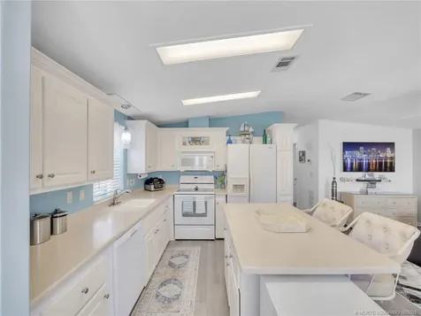 948 Nettles Boulevard Jensen Beach FL 34957