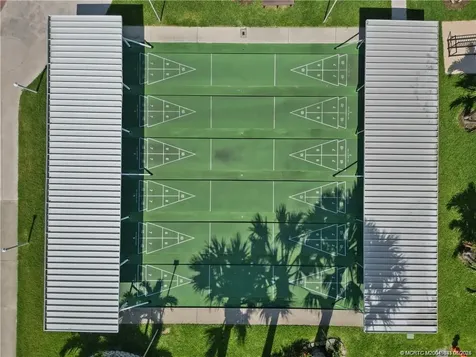 948 Nettles Boulevard Jensen Beach FL 34957