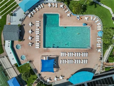 948 Nettles Boulevard Jensen Beach FL 34957