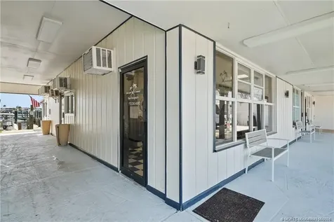 948 Nettles Boulevard Jensen Beach FL 34957