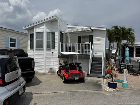 948 Nettles Boulevard Jensen Beach FL 34957