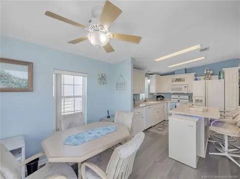 948 Nettles Boulevard Jensen Beach FL 34957