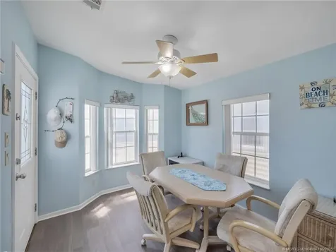 948 Nettles Boulevard Jensen Beach FL 34957