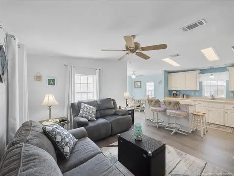 948 Nettles Boulevard Jensen Beach FL 34957