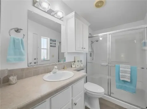 948 Nettles Boulevard Jensen Beach FL 34957