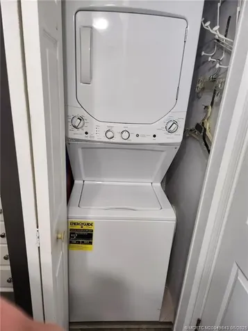 948 Nettles Boulevard Jensen Beach FL 34957