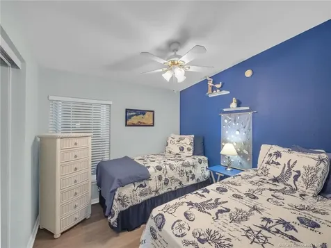 948 Nettles Boulevard Jensen Beach FL 34957