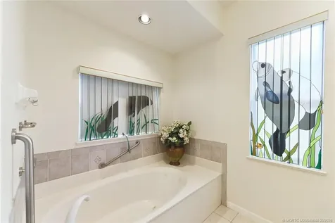 710 SE Essex Drive Port St Lucie FL 34984