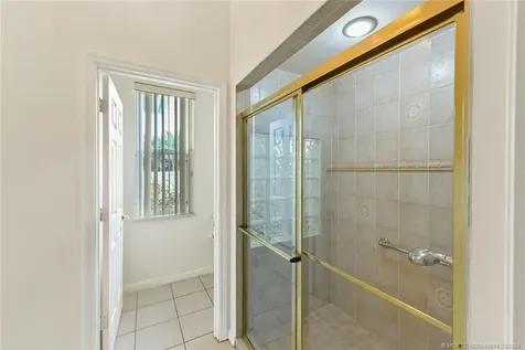 710 SE Essex Drive Port St Lucie FL 34984