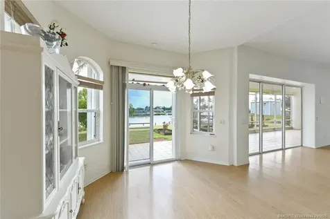 710 SE Essex Drive Port St Lucie FL 34984