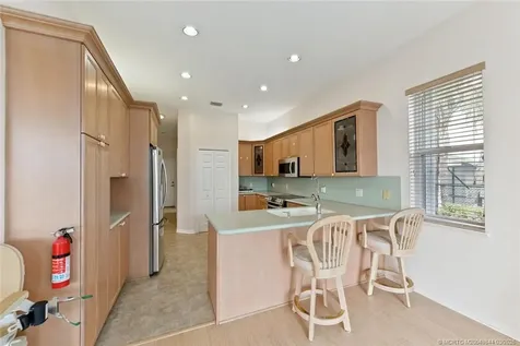 710 SE Essex Drive Port St Lucie FL 34984