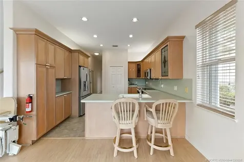 710 SE Essex Drive Port St Lucie FL 34984