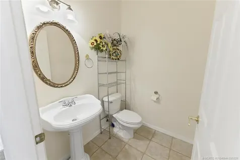 710 SE Essex Drive Port St Lucie FL 34984