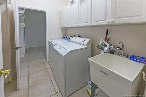 710 SE Essex Drive Port St Lucie FL 34984