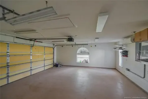 710 SE Essex Drive Port St Lucie FL 34984