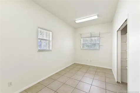 710 SE Essex Drive Port St Lucie FL 34984