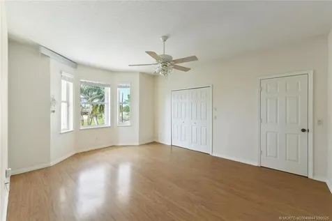 710 SE Essex Drive Port St Lucie FL 34984