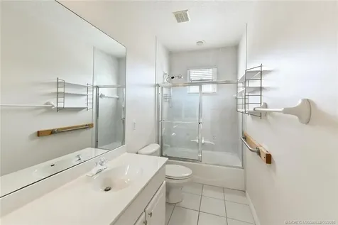 710 SE Essex Drive Port St Lucie FL 34984