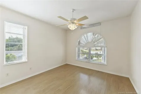 710 SE Essex Drive Port St Lucie FL 34984