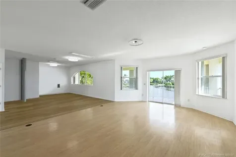 710 SE Essex Drive Port St Lucie FL 34984