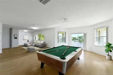 710 SE Essex Drive Port St Lucie FL 34984