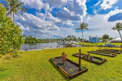 710 SE Essex Drive Port St Lucie FL 34984