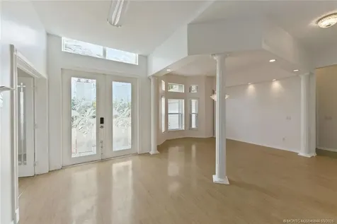 710 SE Essex Drive Port St Lucie FL 34984