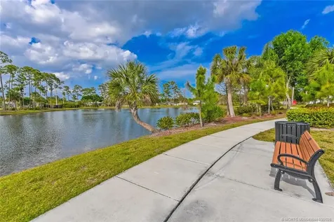 710 SE Essex Drive Port St Lucie FL 34984