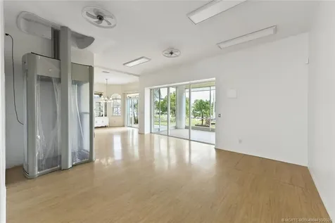 710 SE Essex Drive Port St Lucie FL 34984