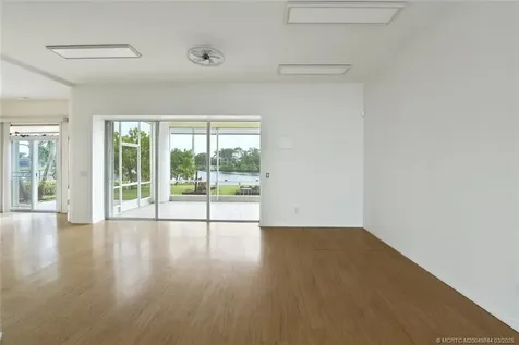 710 SE Essex Drive Port St Lucie FL 34984