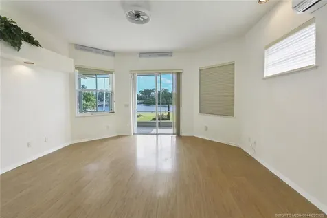 710 SE Essex Drive Port St Lucie FL 34984