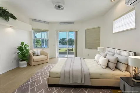 710 SE Essex Drive Port St Lucie FL 34984