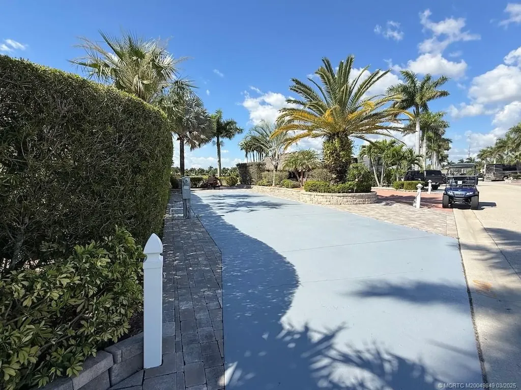240 NW Hazard Way Port St Lucie FL 34986