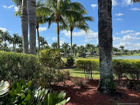 240 NW Hazard Way Port St Lucie FL 34986