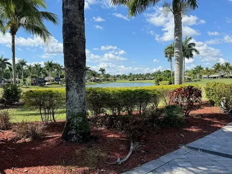 240 NW Hazard Way Port St Lucie FL 34986