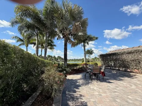 240 NW Hazard Way Port St Lucie FL 34986