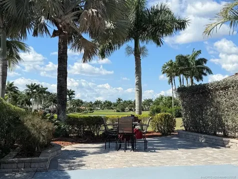 240 NW Hazard Way Port St Lucie FL 34986