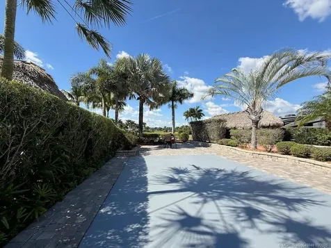 240 NW Hazard Way Port St Lucie FL 34986