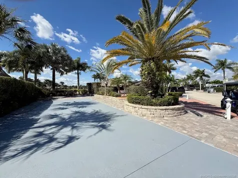 240 NW Hazard Way Port St Lucie FL 34986