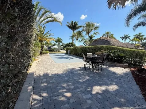 240 NW Hazard Way Port St Lucie FL 34986