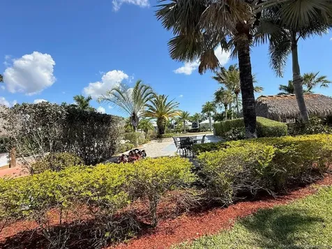 240 NW Hazard Way Port St Lucie FL 34986