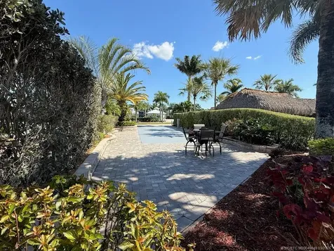 240 NW Hazard Way Port St Lucie FL 34986