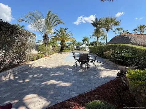 240 NW Hazard Way Port St Lucie FL 34986