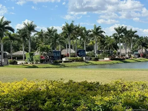 240 NW Hazard Way Port St Lucie FL 34986