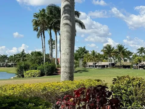 240 NW Hazard Way Port St Lucie FL 34986