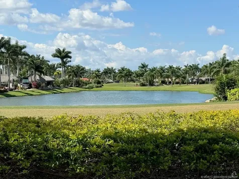 240 NW Hazard Way Port St Lucie FL 34986