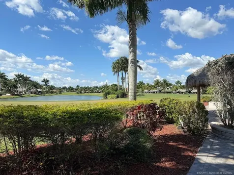 240 NW Hazard Way Port St Lucie FL 34986