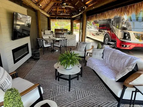 274 NW Hazard Way Port St Lucie FL 34986